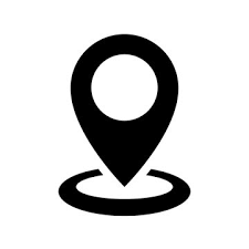 Address Image
